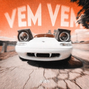 Okładka albumu Vem Vem