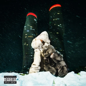 Okładka albumu $ome $exy $ongs 4 U