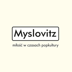 Okładka albumu Miłość w czasach popkultury