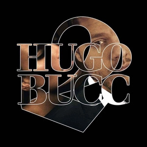 Okładka albumu Hugo Bucc 2