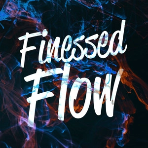 Okładka albumu Finessed Flow