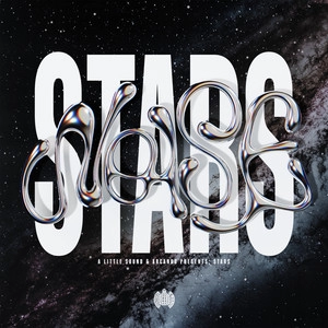Okładka albumu Stars