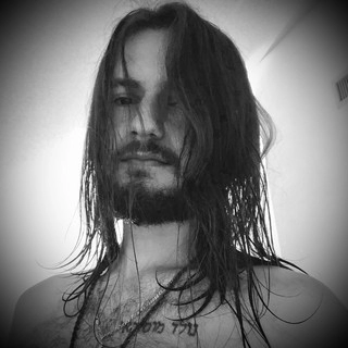 Okładka artysty Vmor Legend
