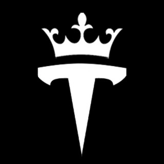 Okładka artysty TECHNO KING