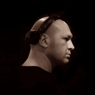 Okładka artysty Marco Carola