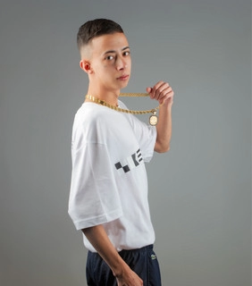 Okładka artysty DJ Biel Divulga