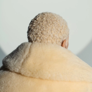 Okładka artysty Doja Cat