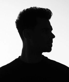 Okładka artysty AFROJACK