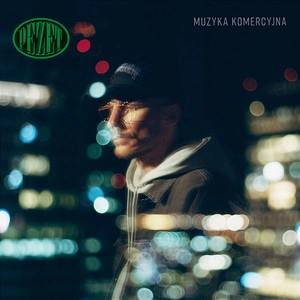 Okładka artysty Auer