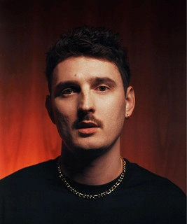 Okładka artysty Dawid Podsiadło