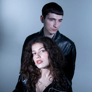 Okładka artysty Abor & Tynna