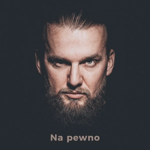 Okładka artysty Kasia Grzesiek