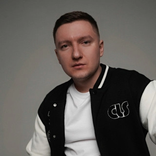 Okładka artysty Маракеш