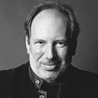 Okładka artysty Hans Zimmer