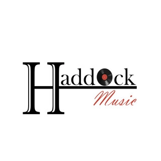 Okładka artysty Rubby Haddock / Orquesta Haddock