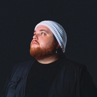 Okładka artysty MilleniumKid