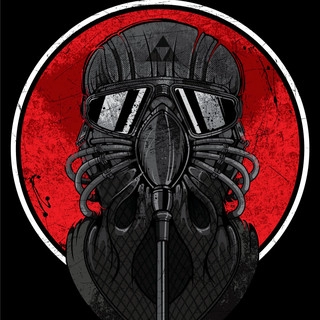 Okładka artysty Black Sabbath