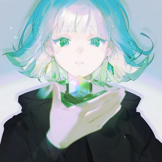 Okładka artysty わかばやし