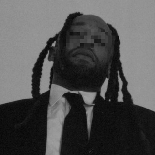 Okładka artysty Ty Dolla $ign