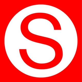 Okładka artysty Sokół