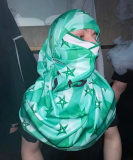 Okładka artysty Wardza20k