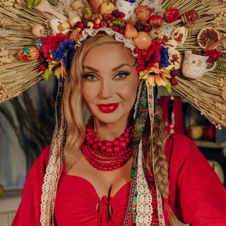 Okładka artysty Cleo