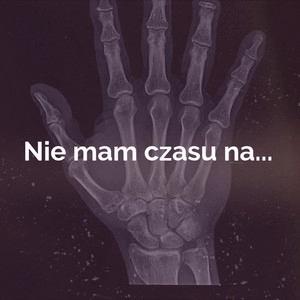 Okładka artysty Mam na Imię Aleksander