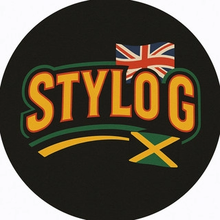 Okładka artysty Stylo G