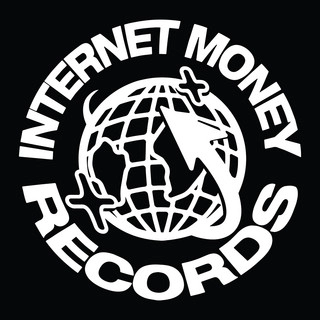 Okładka artysty Internet Money