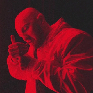 Okładka artysty Pablo 2115