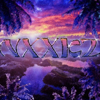 Okładka artysty Nxxkz