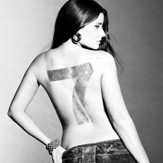 Okładka artysty Nelly Furtado