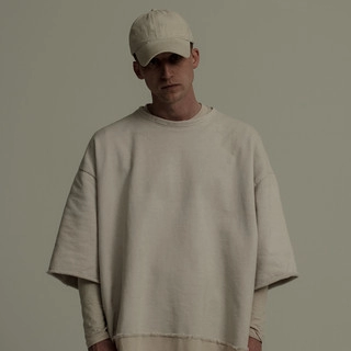 Okładka artysty NF