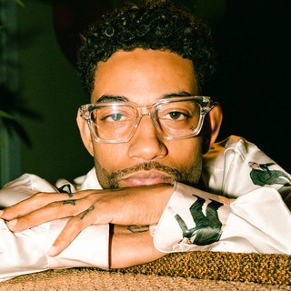 Okładka artysty PnB Rock