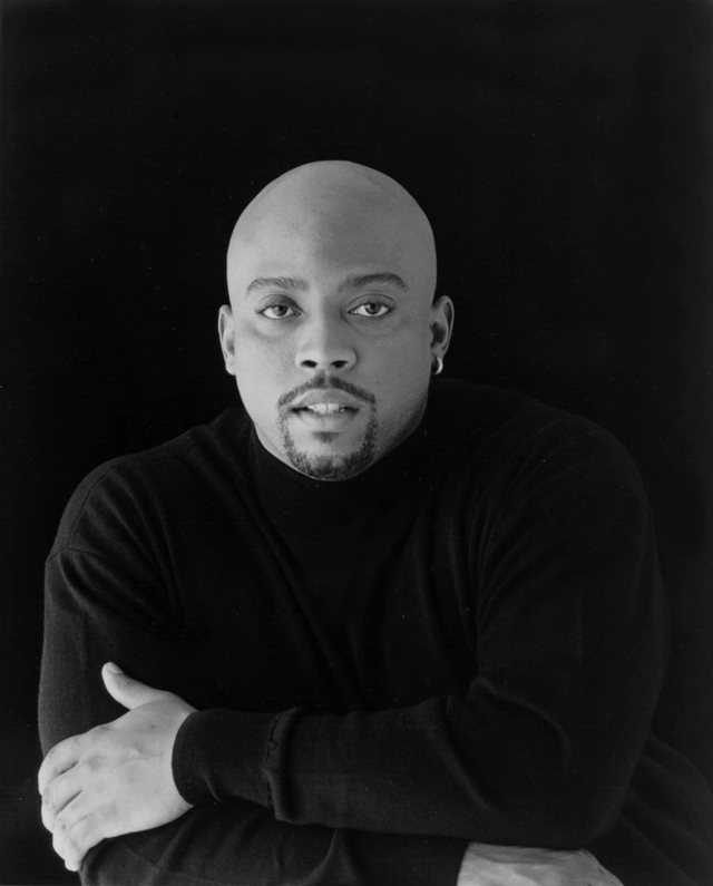 Okładka artysty Nate Dogg