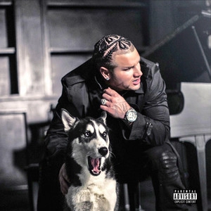 Okładka artysty Jody HiGHROLLER