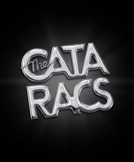 Okładka artysty The Cataracs