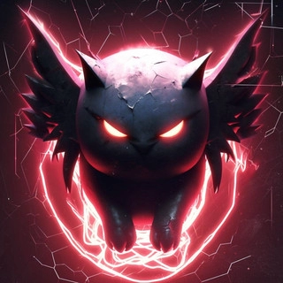Okładka artysty HARD DEMON