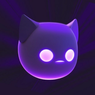 Okładka artysty Mr Demon