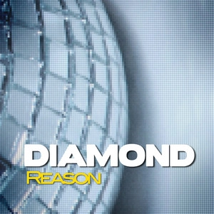 Okładka artysty Diamond