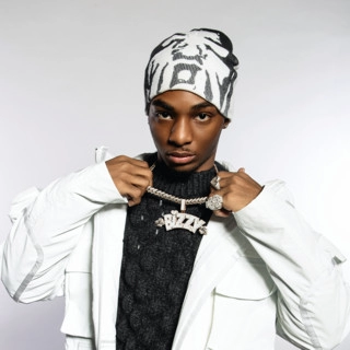 Okładka artysty Bizzy Banks