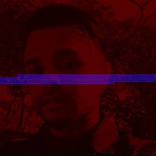 Okładka artysty Slowed Radio