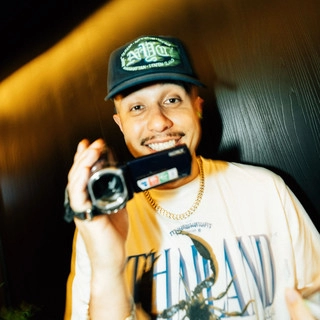 Okładka artysty Jax Jones