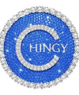 Okładka artysty Chingy