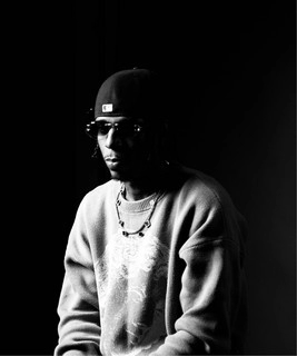 Okładka artysty Ripp Flamez