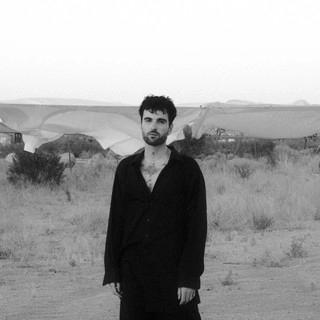 Okładka artysty Duncan Laurence