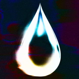 Okładka artysty Purple Tears