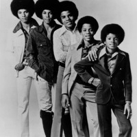 Okładka artysty The Jackson 5