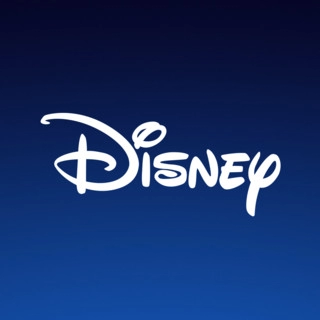 Okładka artysty Disney