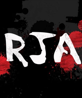Okładka artysty The Red Jumpsuit Apparatus